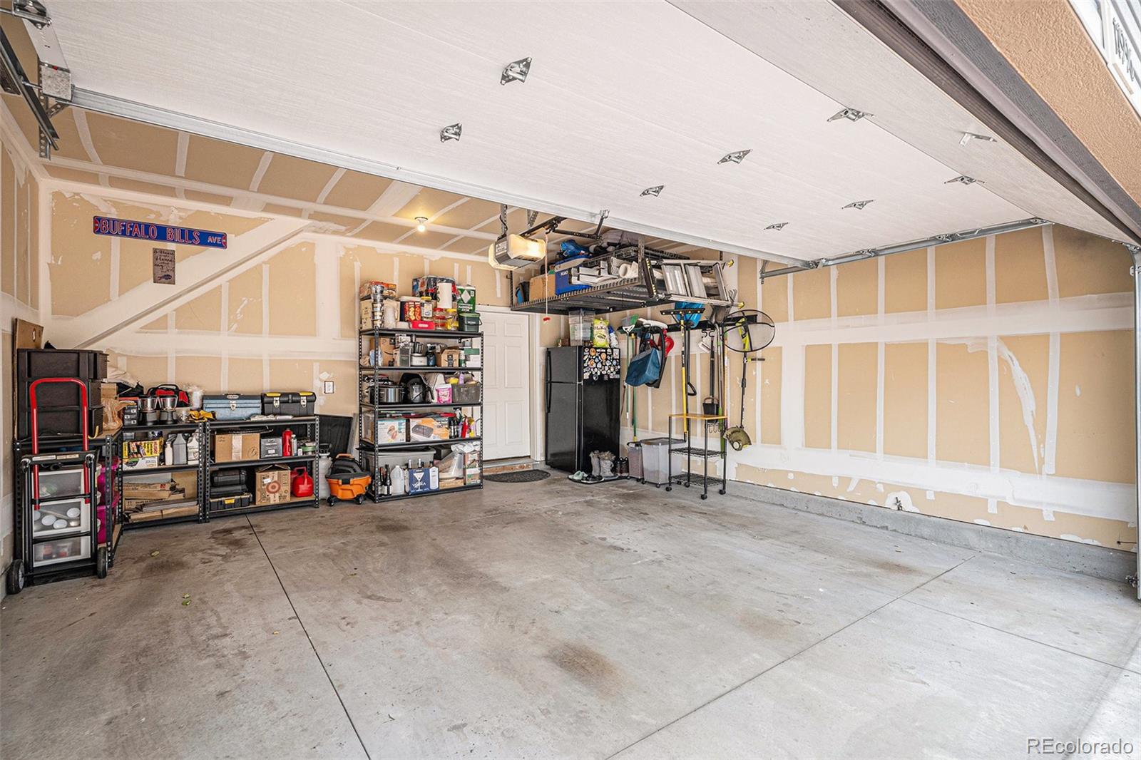 MLS Image #22 for 17996 e 54th avenue,denver, Colorado