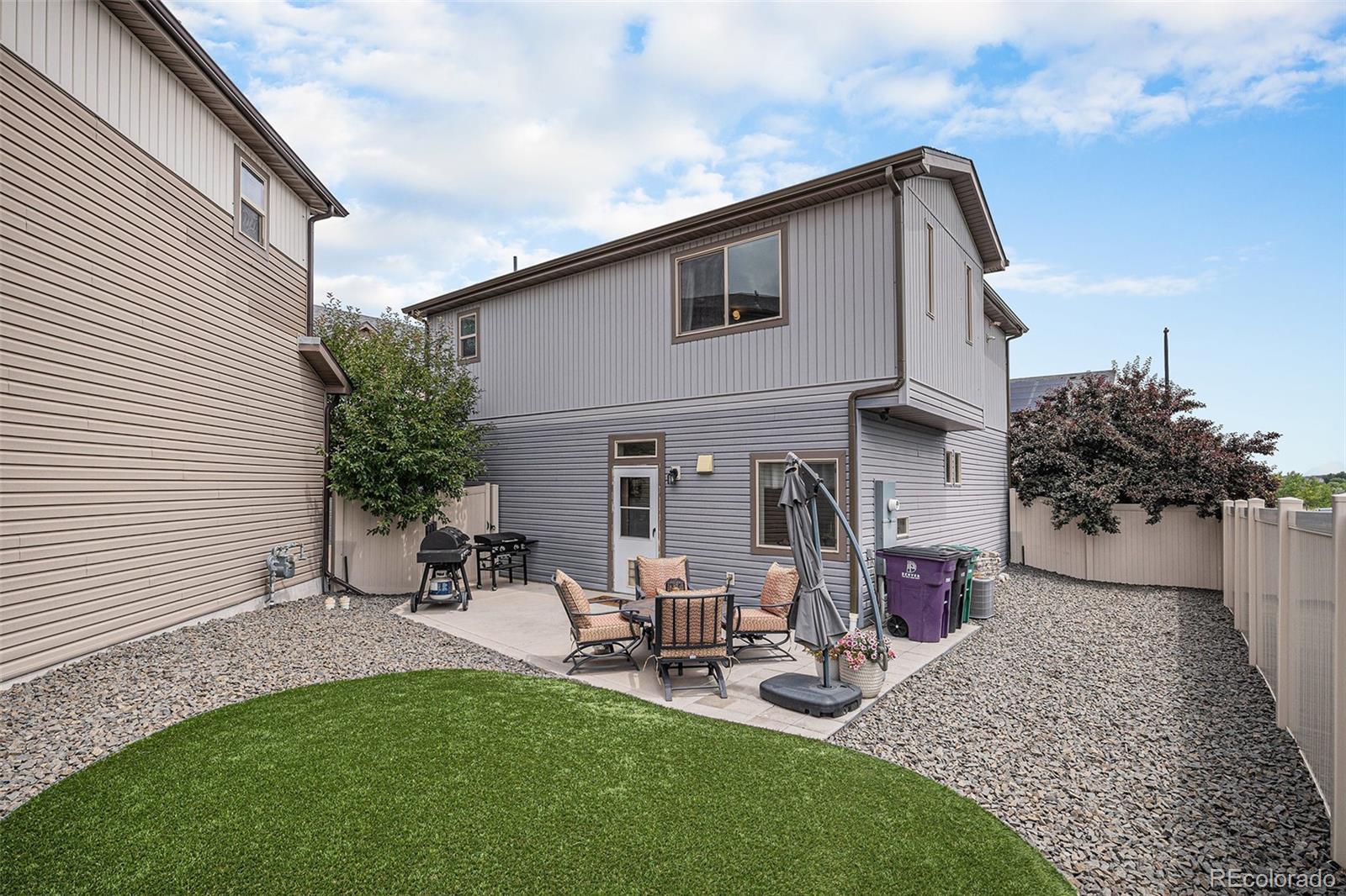 MLS Image #23 for 17996 e 54th avenue,denver, Colorado