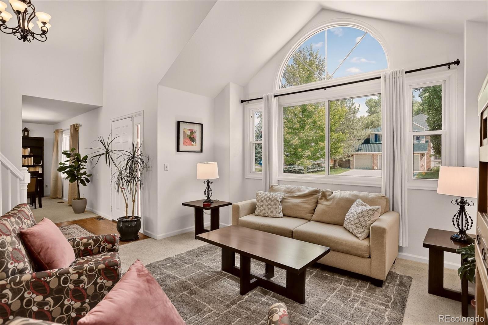 MLS Image #10 for 20829  parliament court,parker, Colorado