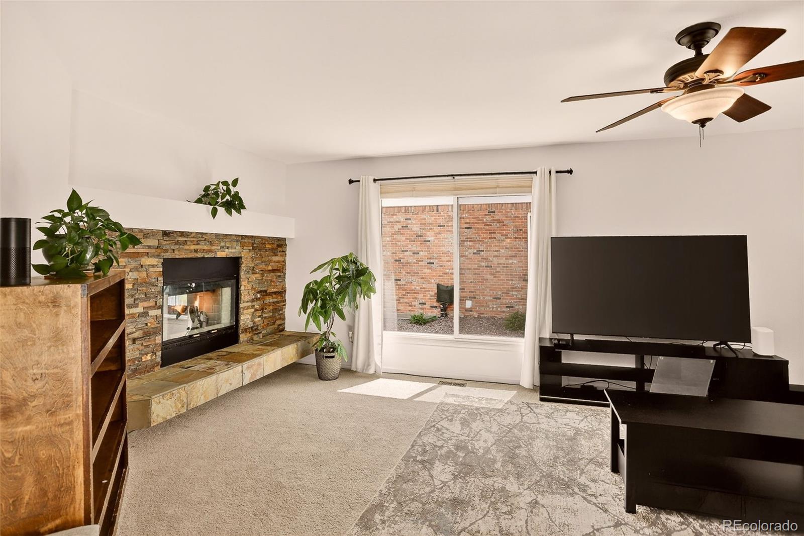 MLS Image #11 for 20829  parliament court,parker, Colorado