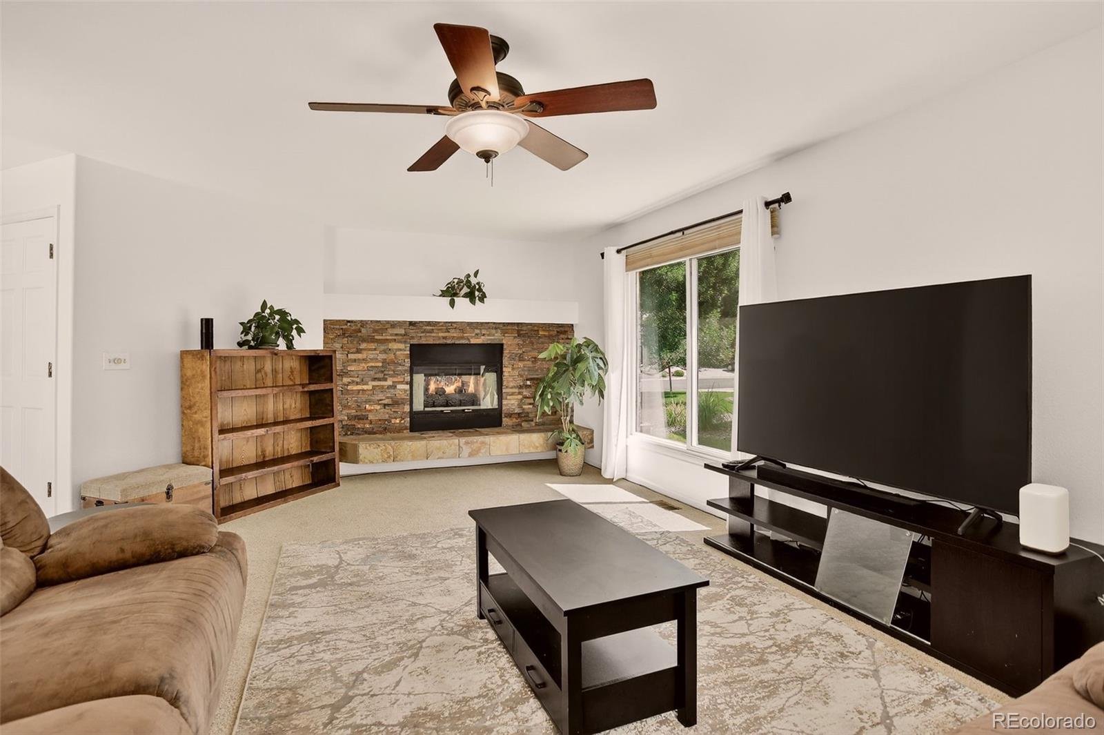 MLS Image #12 for 20829  parliament court,parker, Colorado