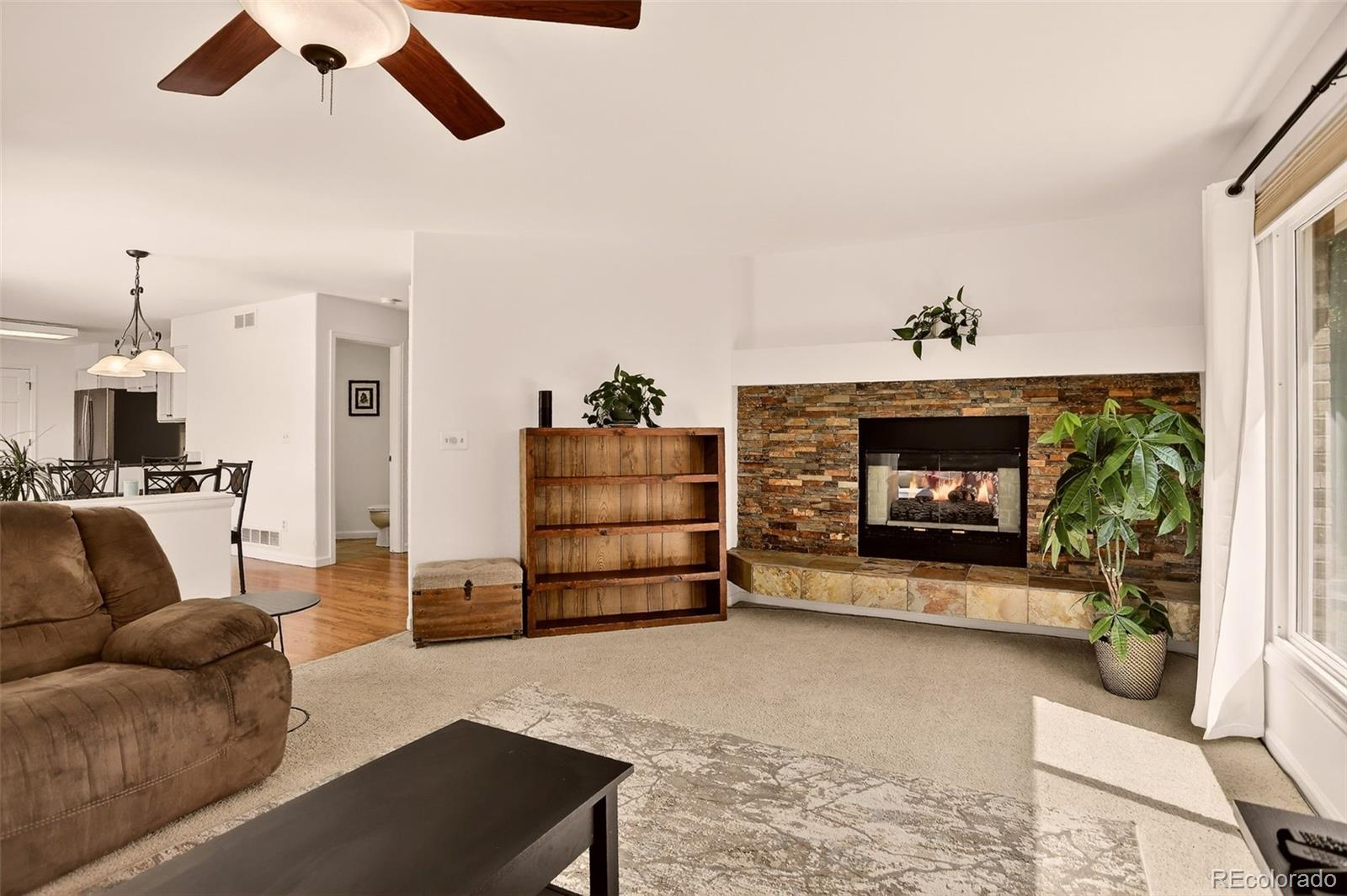 MLS Image #13 for 20829  parliament court,parker, Colorado