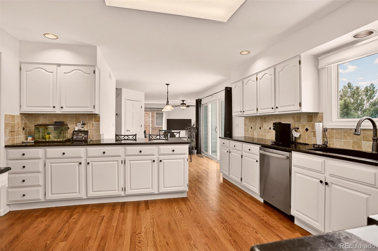 MLS Image #14 for 20829  parliament court,parker, Colorado