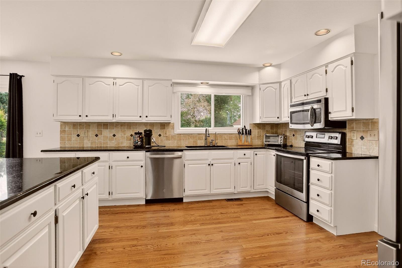 MLS Image #15 for 20829  parliament court,parker, Colorado