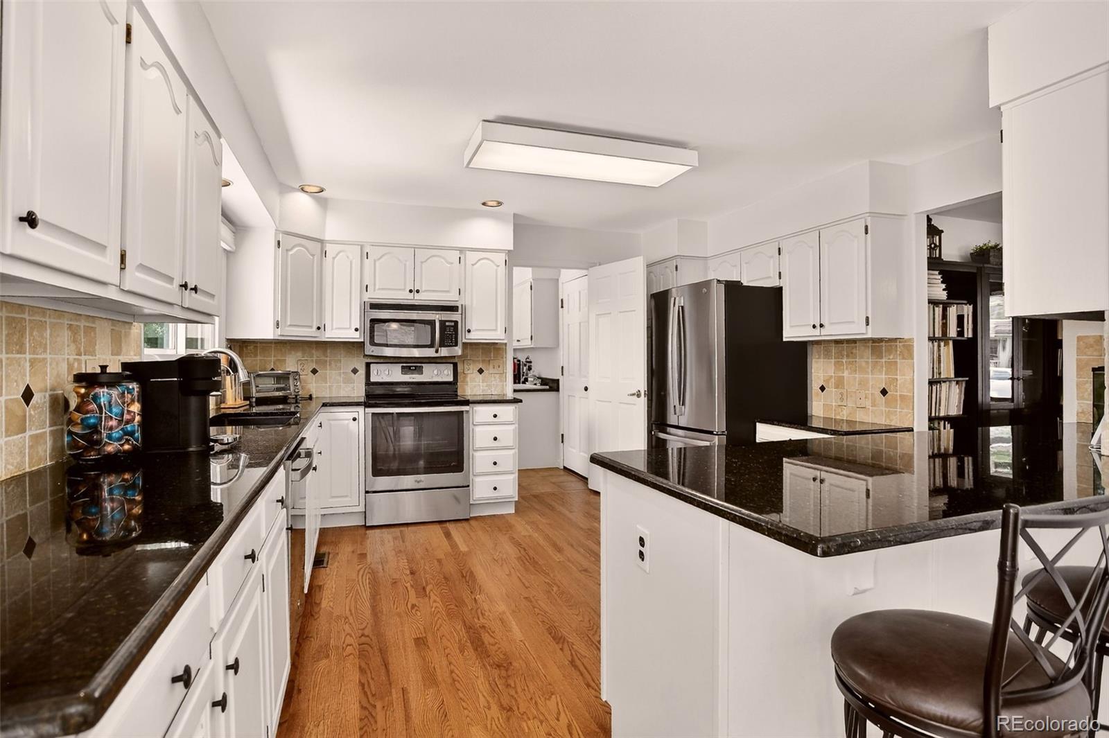 MLS Image #16 for 20829  parliament court,parker, Colorado