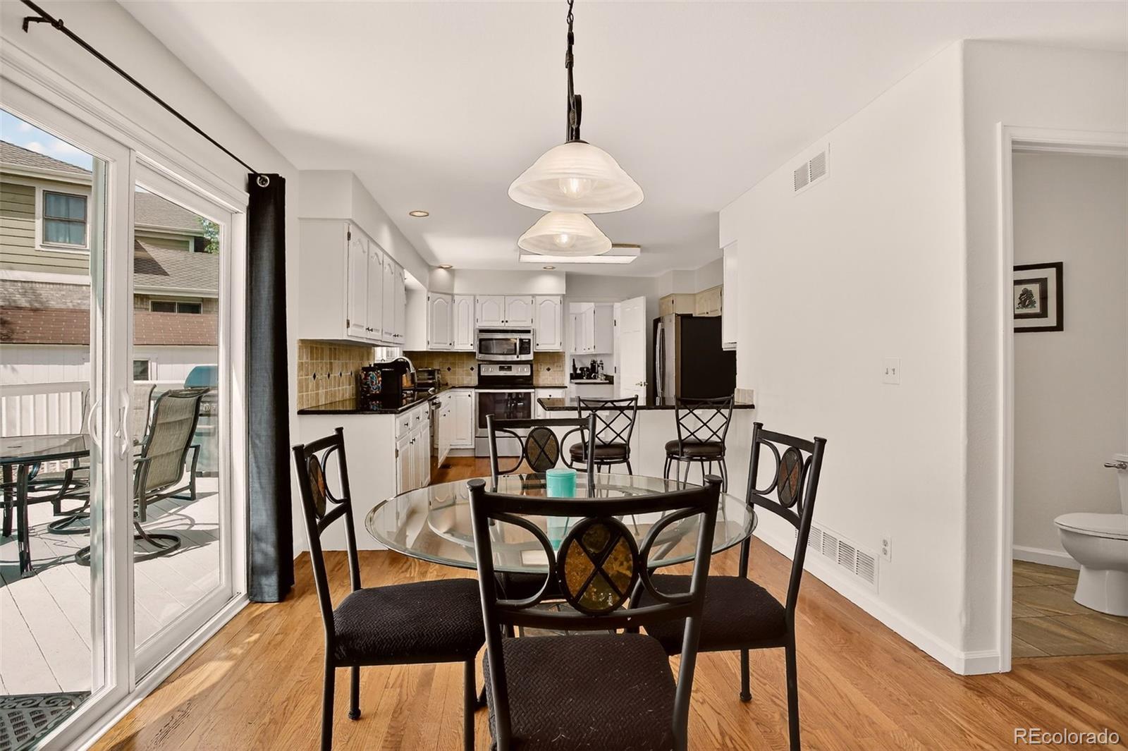 MLS Image #17 for 20829  parliament court,parker, Colorado