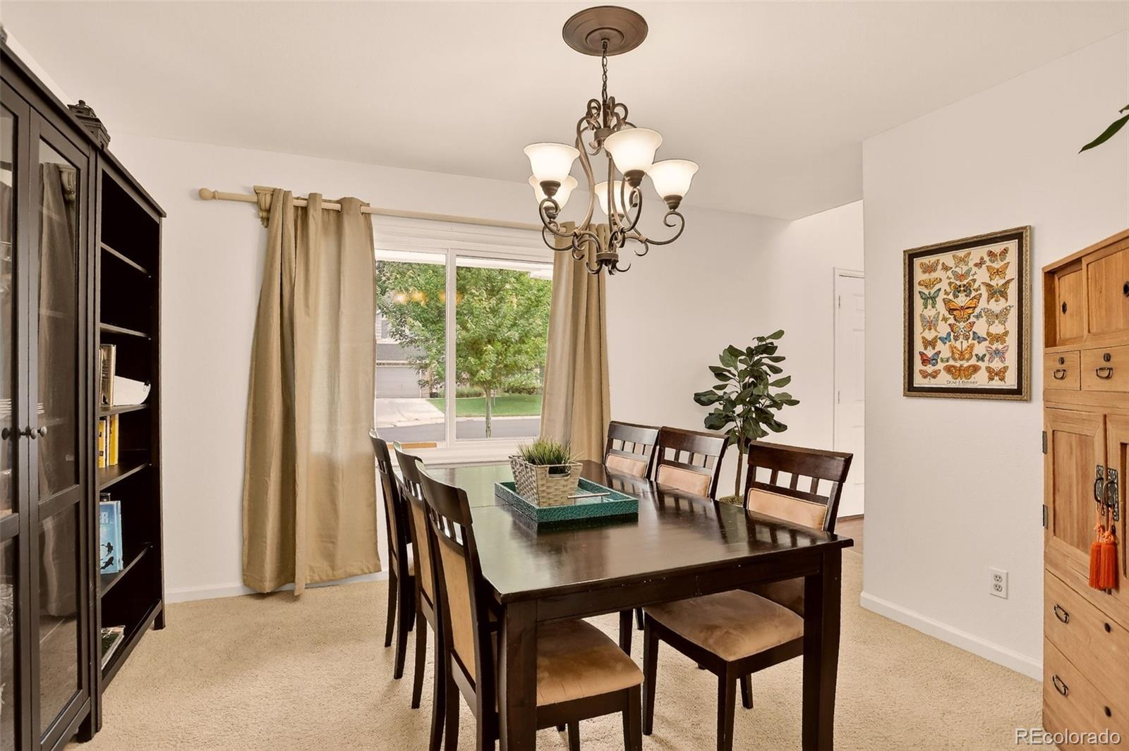 MLS Image #18 for 20829  parliament court,parker, Colorado
