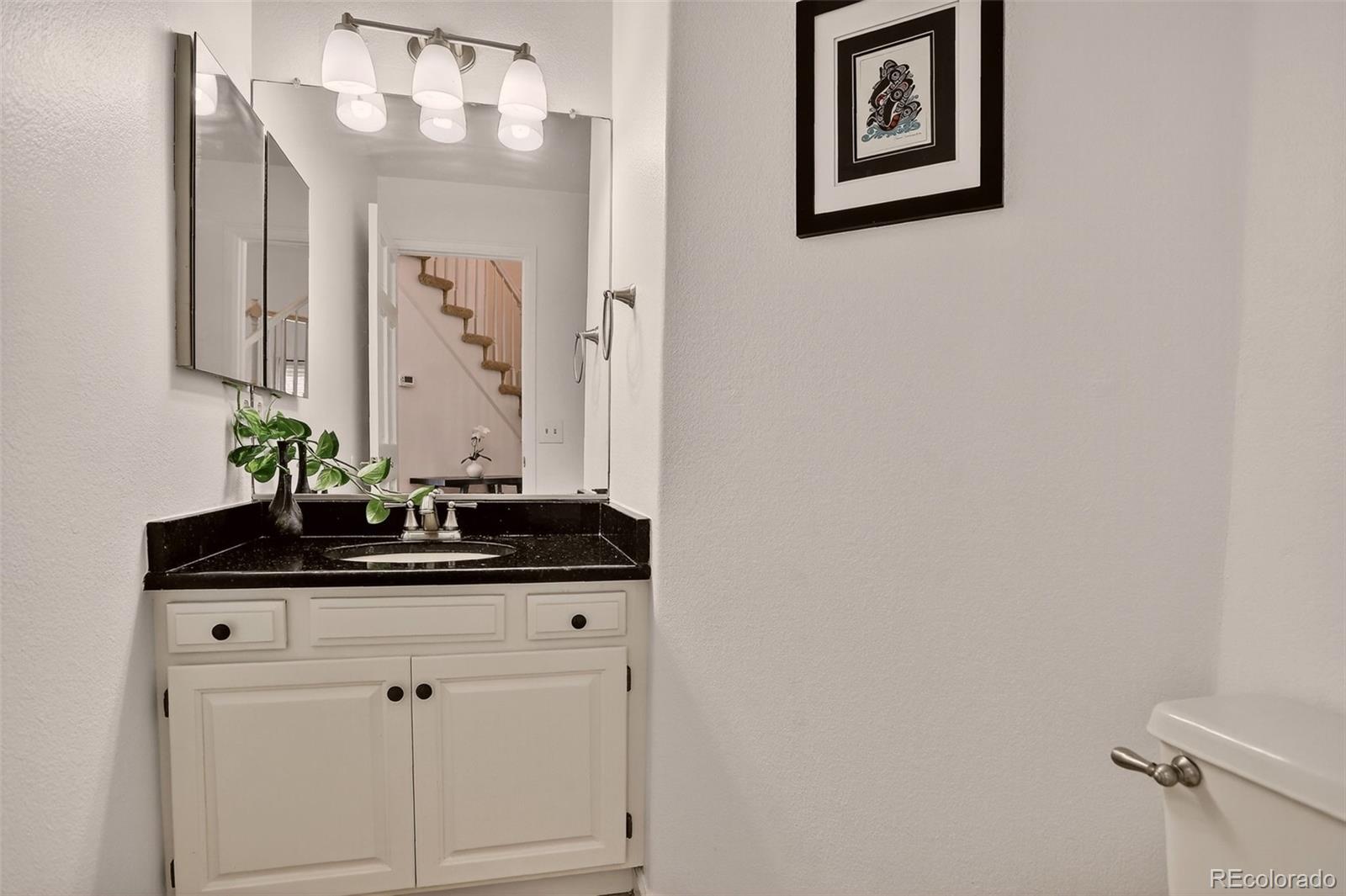 MLS Image #19 for 20829  parliament court,parker, Colorado