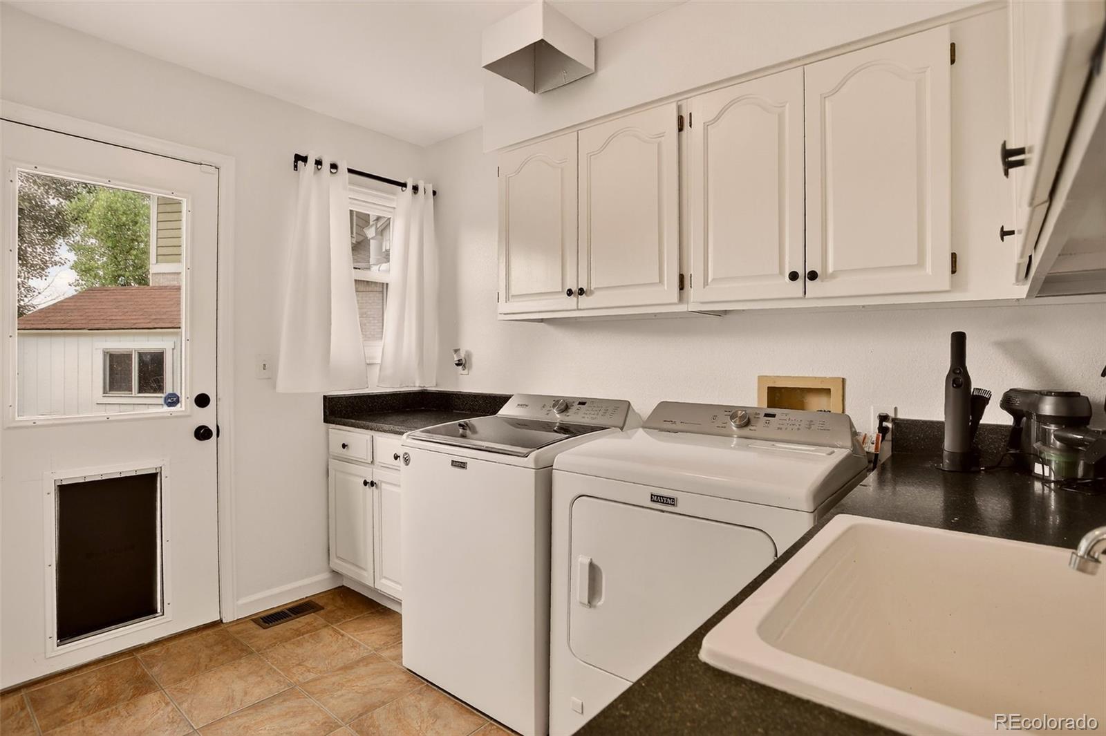 MLS Image #20 for 20829  parliament court,parker, Colorado