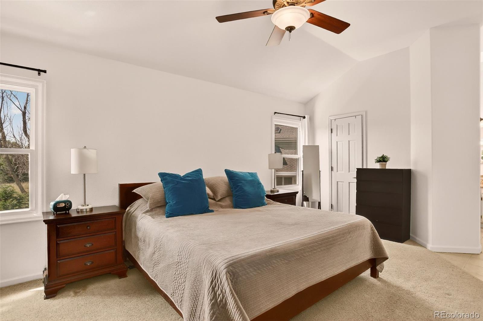 MLS Image #21 for 20829  parliament court,parker, Colorado
