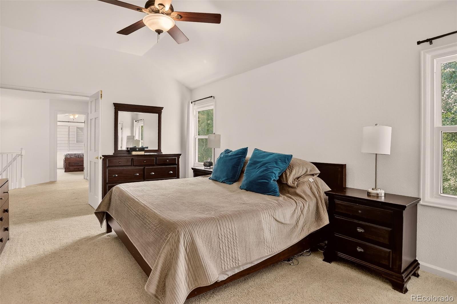 MLS Image #22 for 20829  parliament court,parker, Colorado