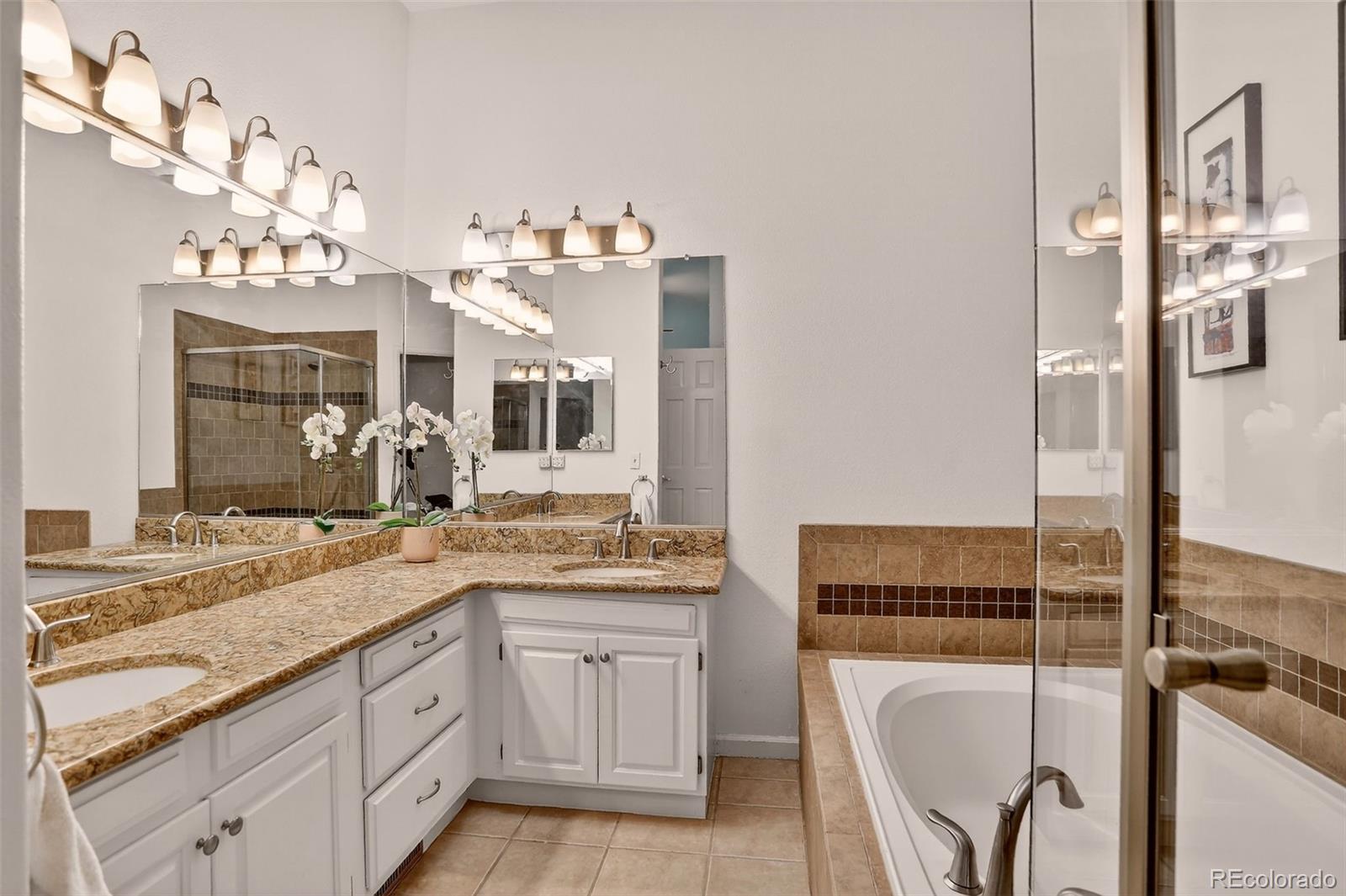MLS Image #23 for 20829  parliament court,parker, Colorado