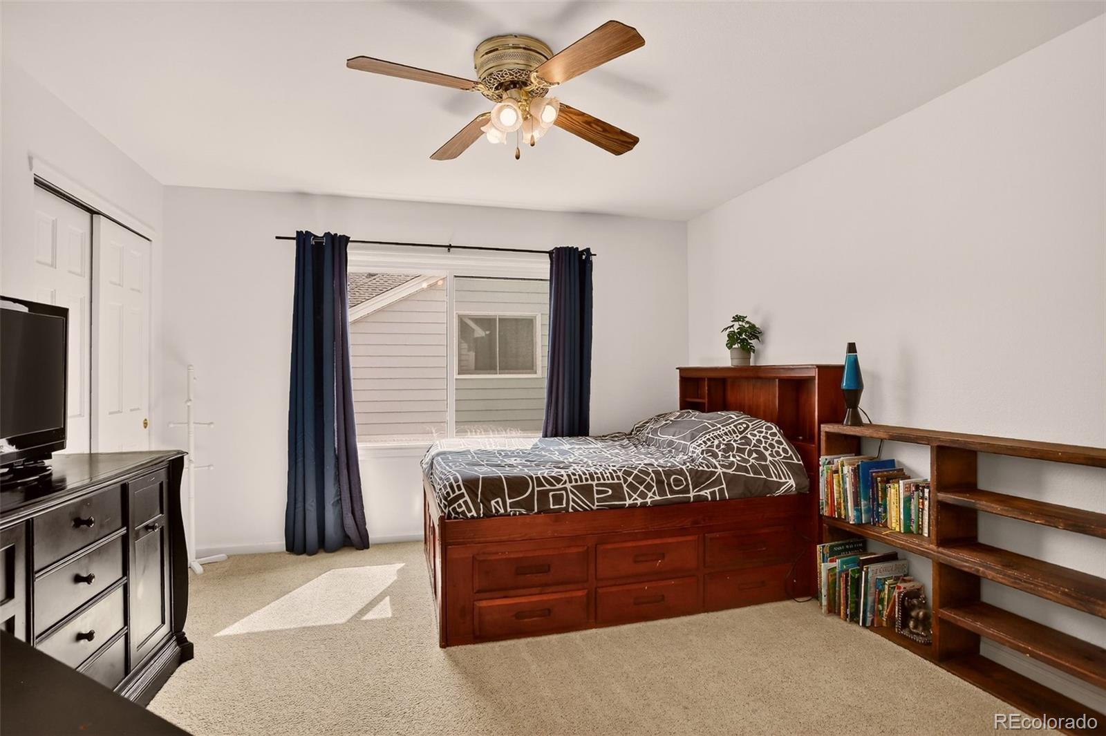MLS Image #24 for 20829  parliament court,parker, Colorado