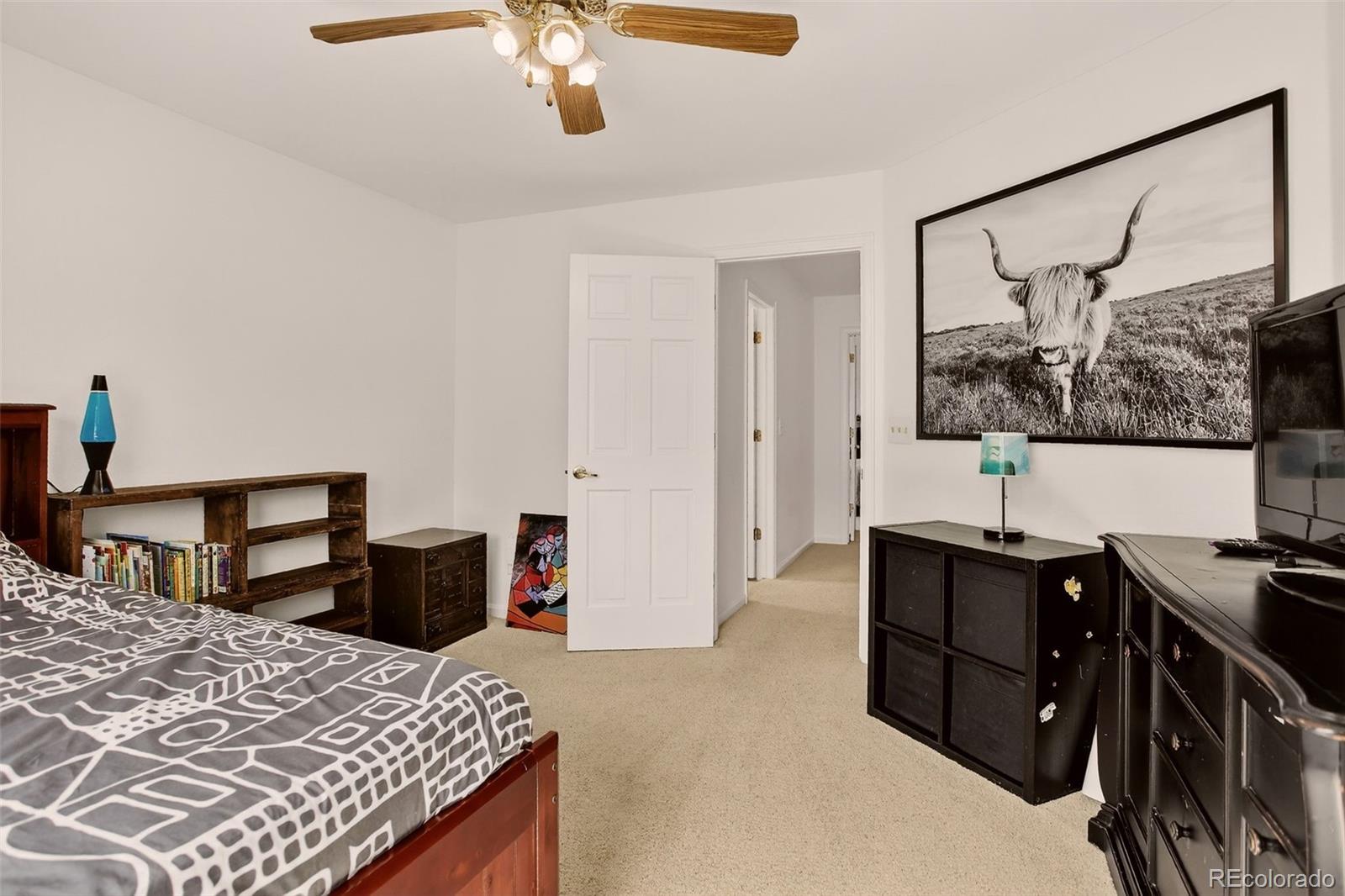 MLS Image #25 for 20829  parliament court,parker, Colorado