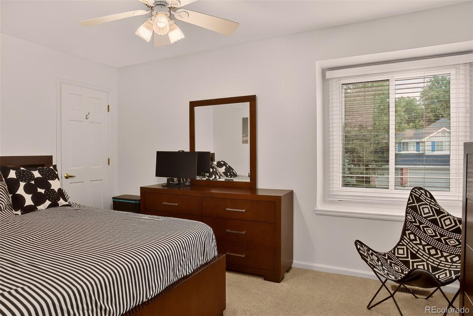 MLS Image #26 for 20829  parliament court,parker, Colorado