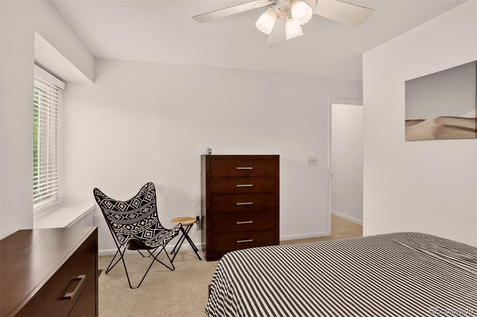 MLS Image #27 for 20829  parliament court,parker, Colorado