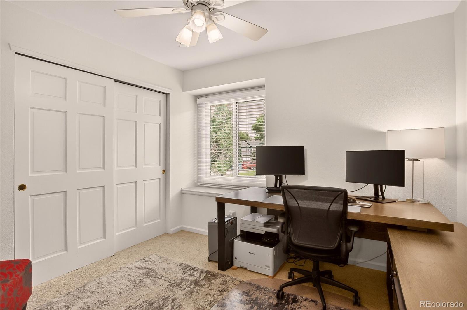 MLS Image #28 for 20829  parliament court,parker, Colorado