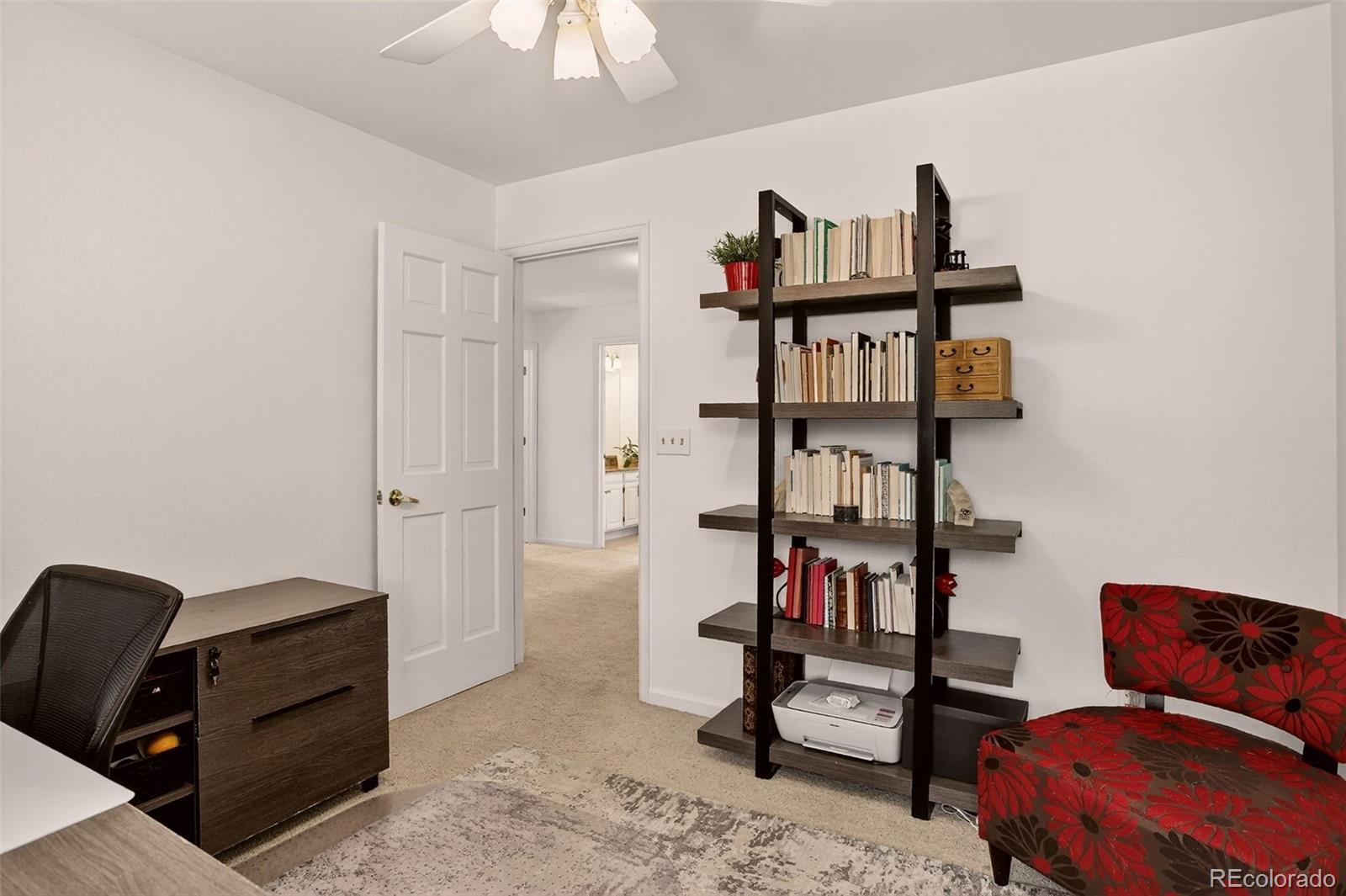 MLS Image #29 for 20829  parliament court,parker, Colorado