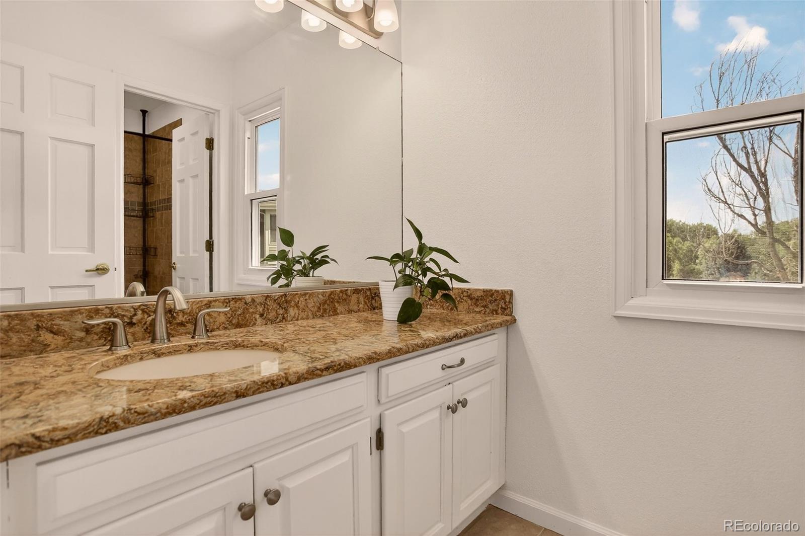 MLS Image #30 for 20829  parliament court,parker, Colorado