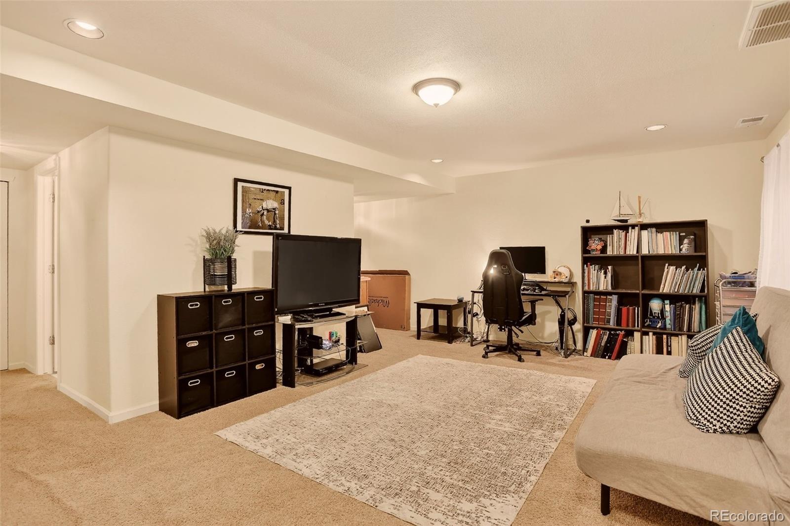 MLS Image #31 for 20829  parliament court,parker, Colorado