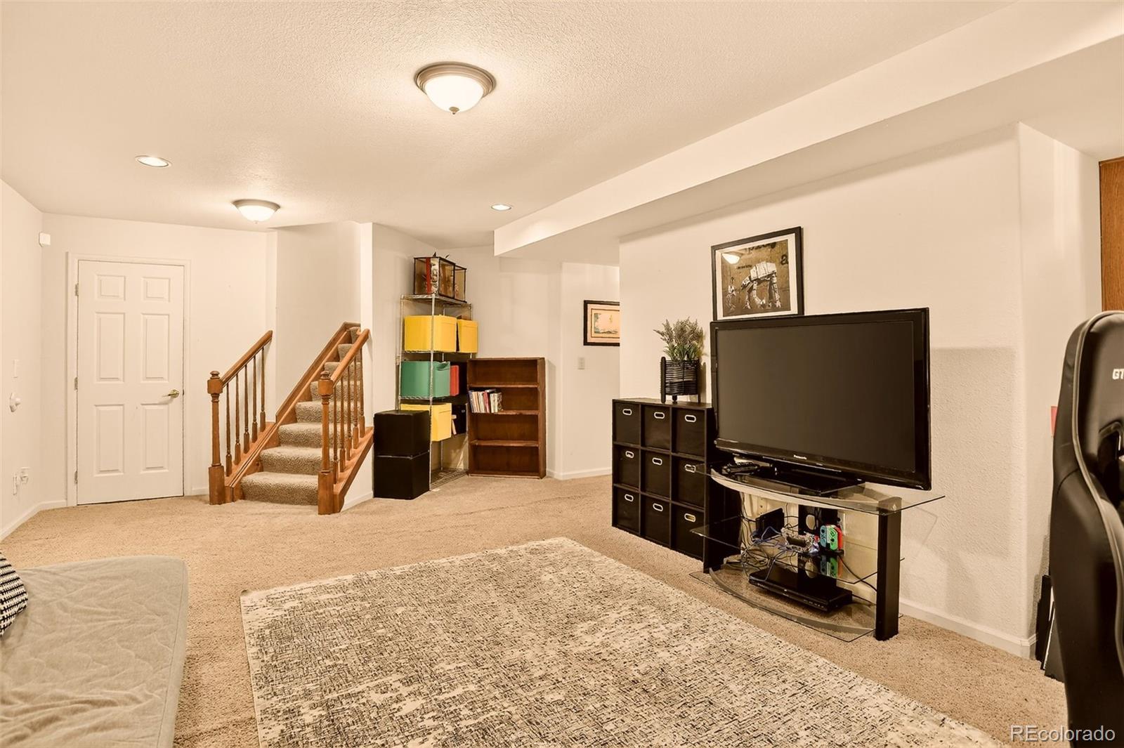 MLS Image #32 for 20829  parliament court,parker, Colorado