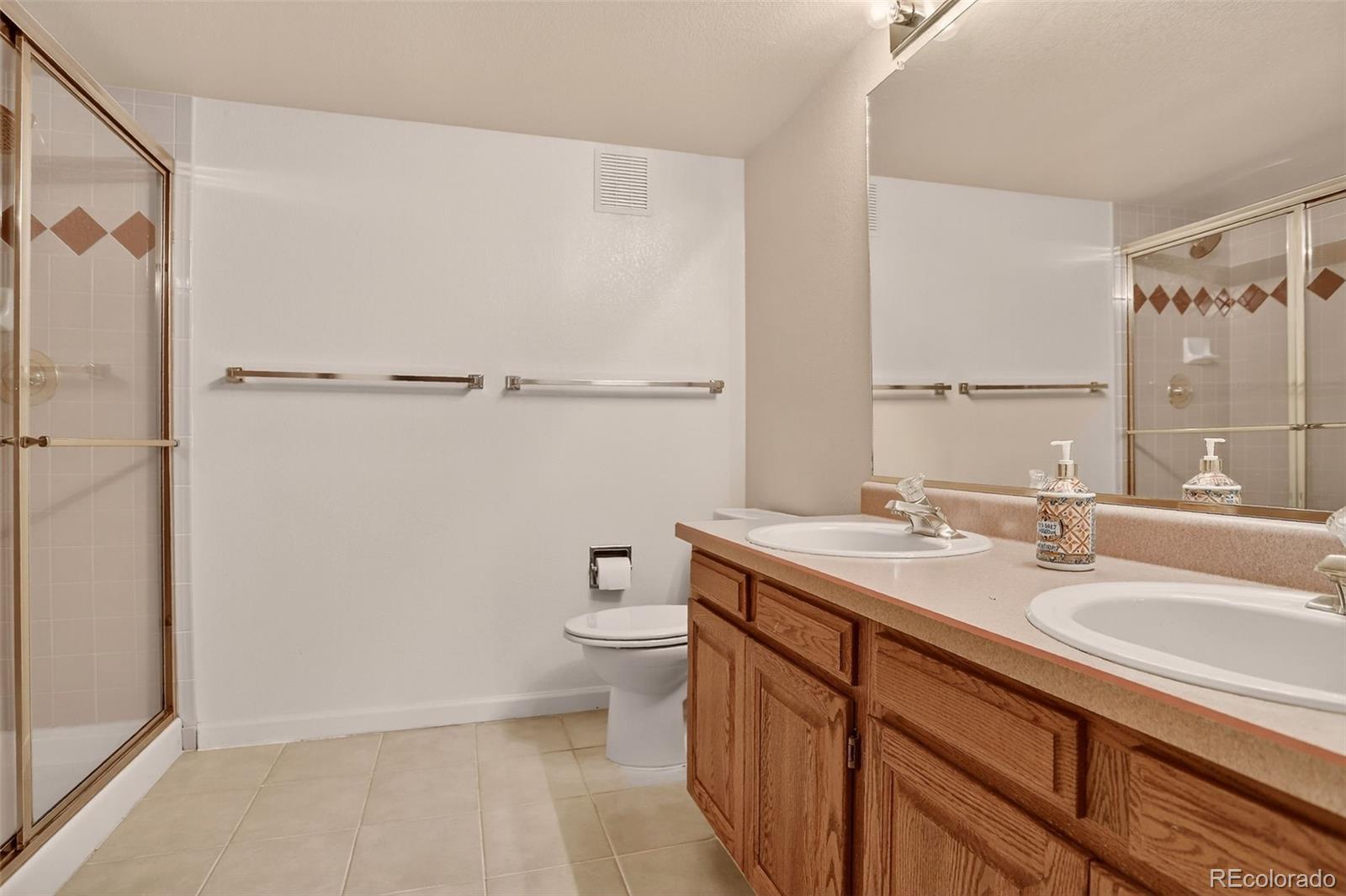 MLS Image #33 for 20829  parliament court,parker, Colorado
