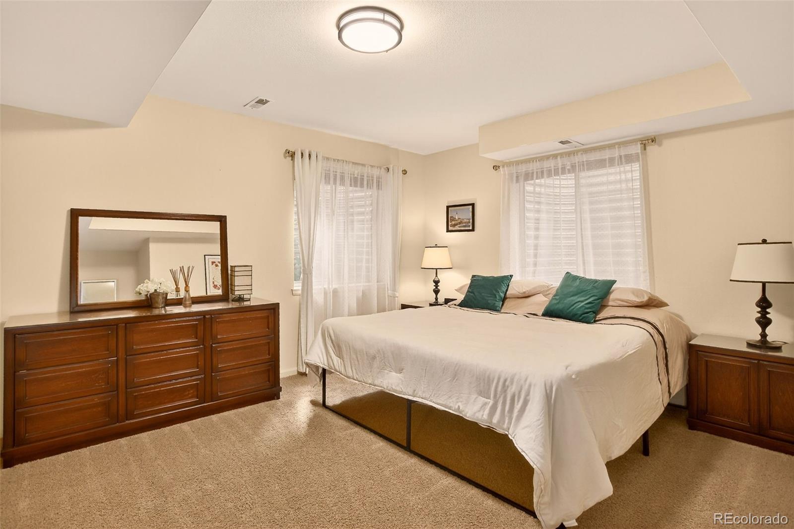 MLS Image #34 for 20829  parliament court,parker, Colorado