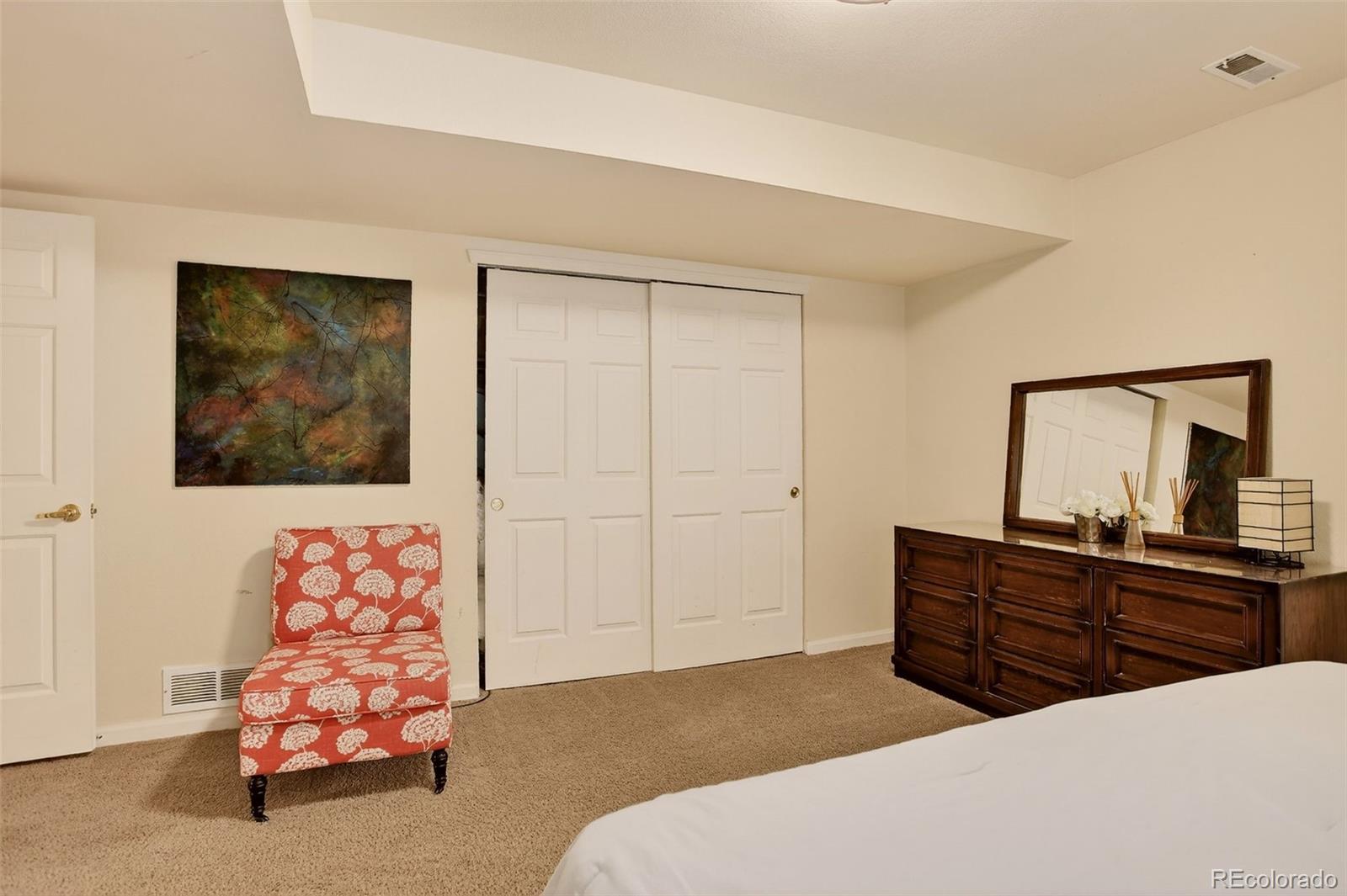 MLS Image #35 for 20829  parliament court,parker, Colorado