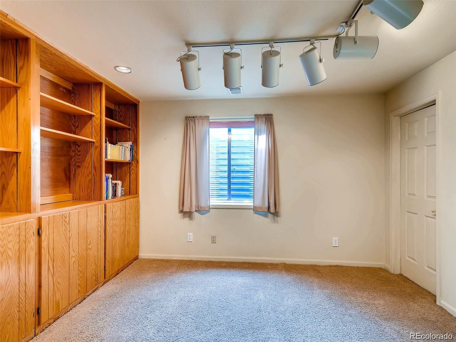MLS Image #36 for 20829  parliament court,parker, Colorado