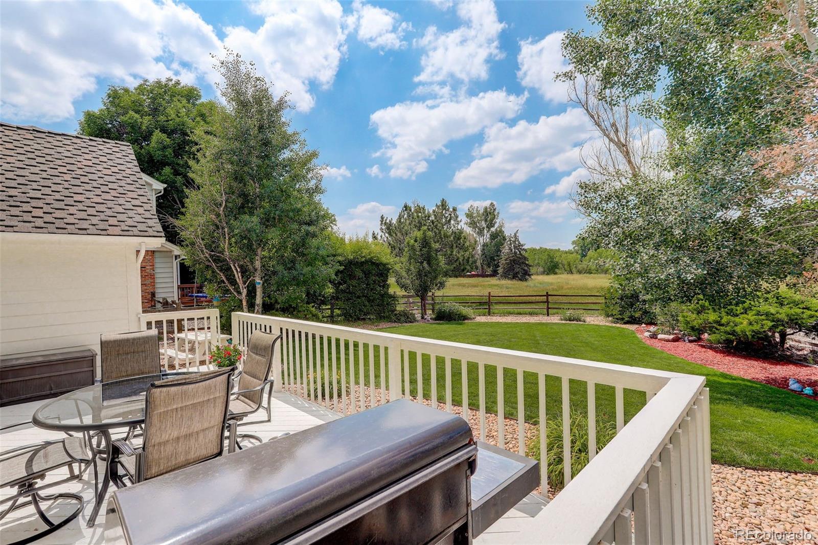 MLS Image #42 for 20829  parliament court,parker, Colorado