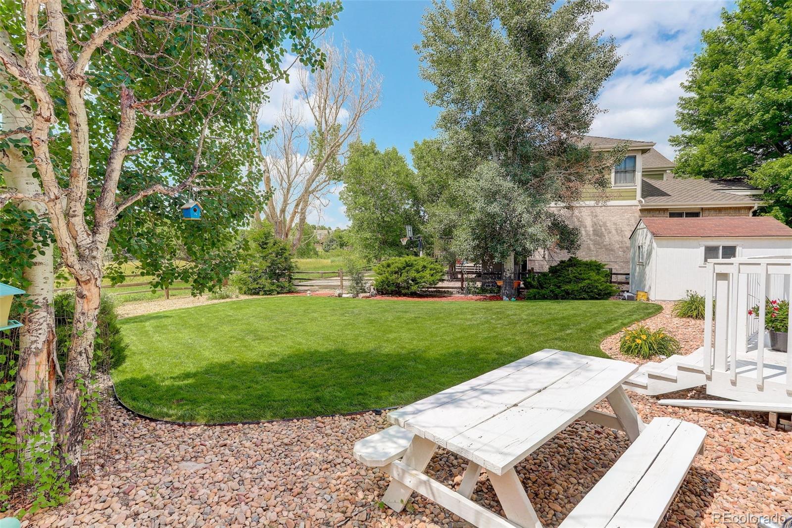 MLS Image #43 for 20829  parliament court,parker, Colorado
