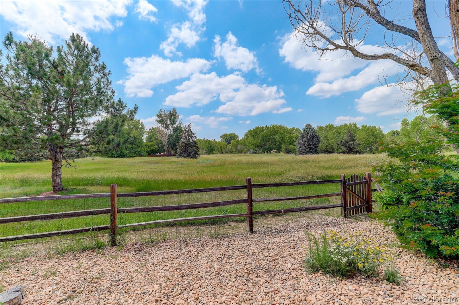 MLS Image #44 for 20829  parliament court,parker, Colorado
