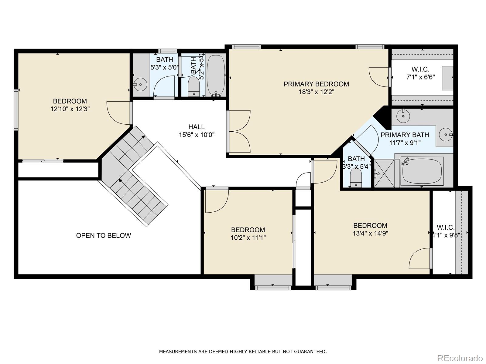 MLS Image #49 for 20829  parliament court,parker, Colorado