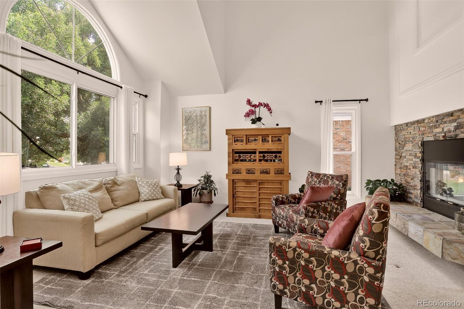 MLS Image #7 for 20829  parliament court,parker, Colorado