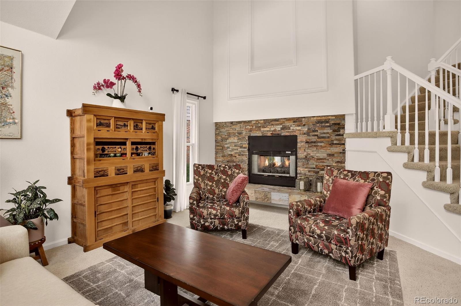 MLS Image #8 for 20829  parliament court,parker, Colorado