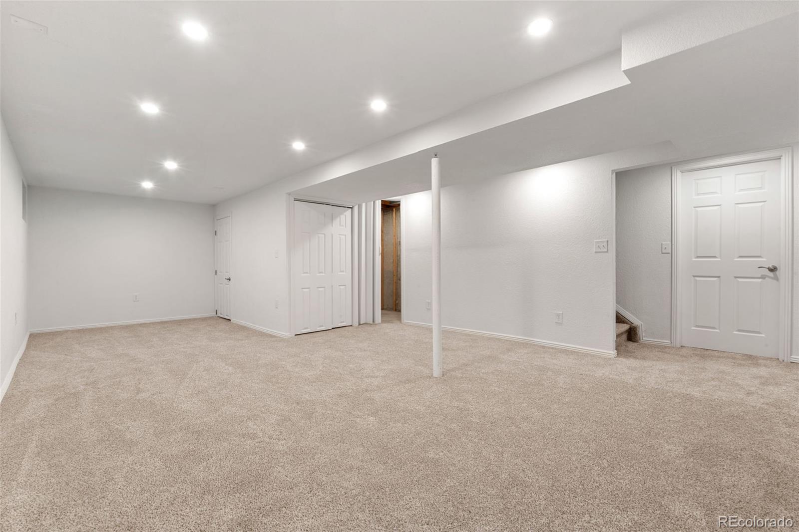 MLS Image #13 for 12671 e bates circle,aurora, Colorado
