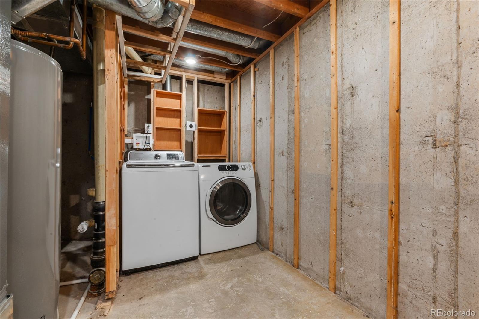 MLS Image #14 for 12671 e bates circle,aurora, Colorado