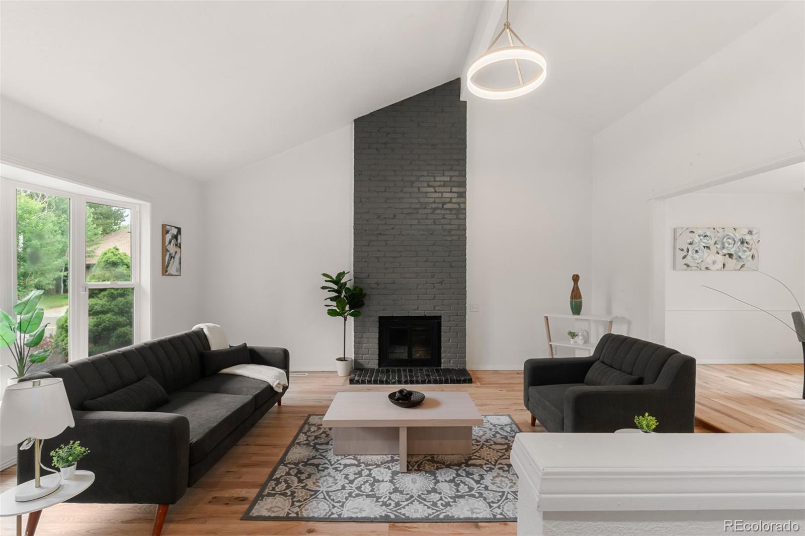 MLS Image #2 for 12671 e bates circle,aurora, Colorado