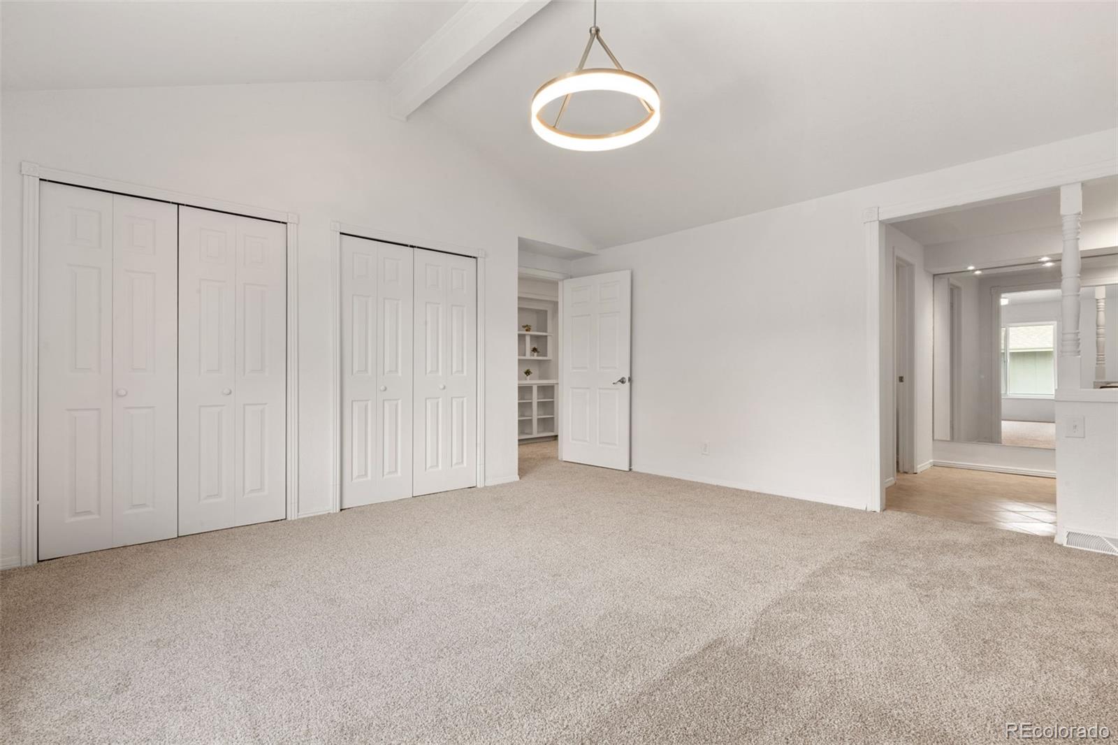 MLS Image #20 for 12671 e bates circle,aurora, Colorado