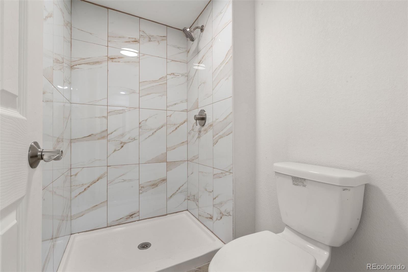 MLS Image #22 for 12671 e bates circle,aurora, Colorado