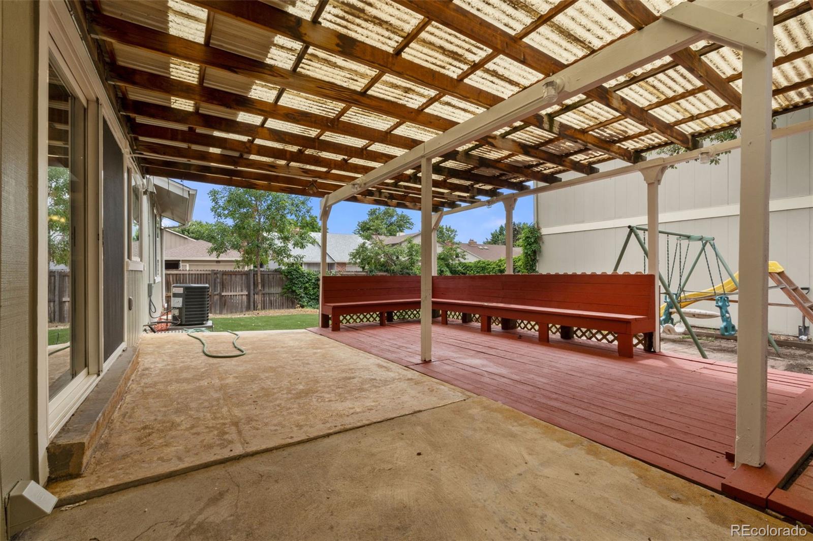 MLS Image #24 for 12671 e bates circle,aurora, Colorado