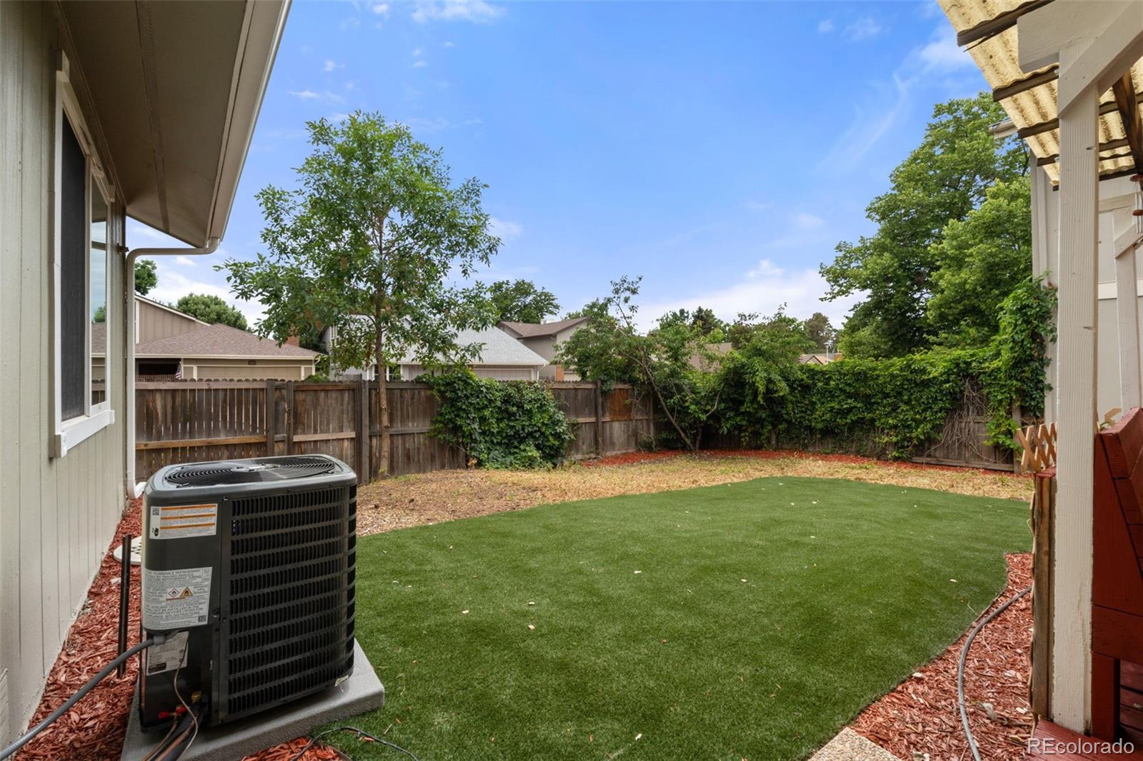 MLS Image #25 for 12671 e bates circle,aurora, Colorado