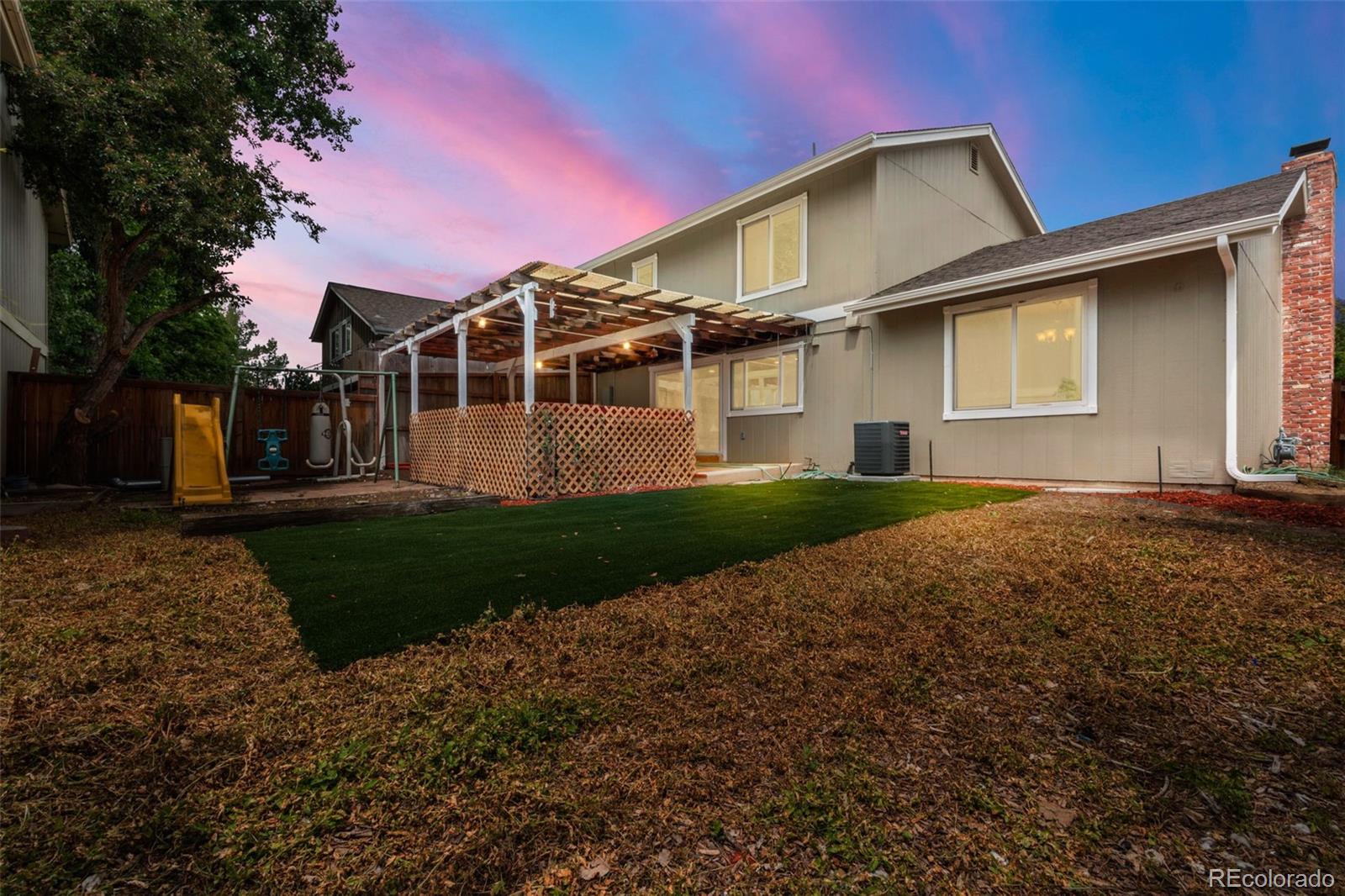 MLS Image #26 for 12671 e bates circle,aurora, Colorado
