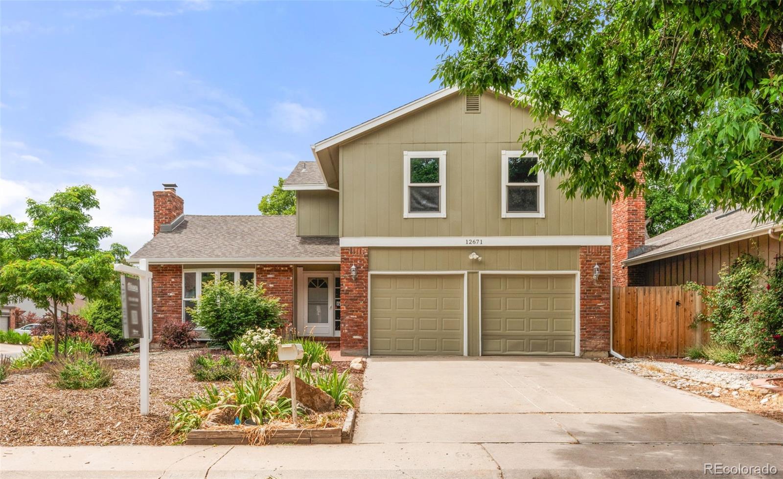 MLS Image #28 for 12671 e bates circle,aurora, Colorado