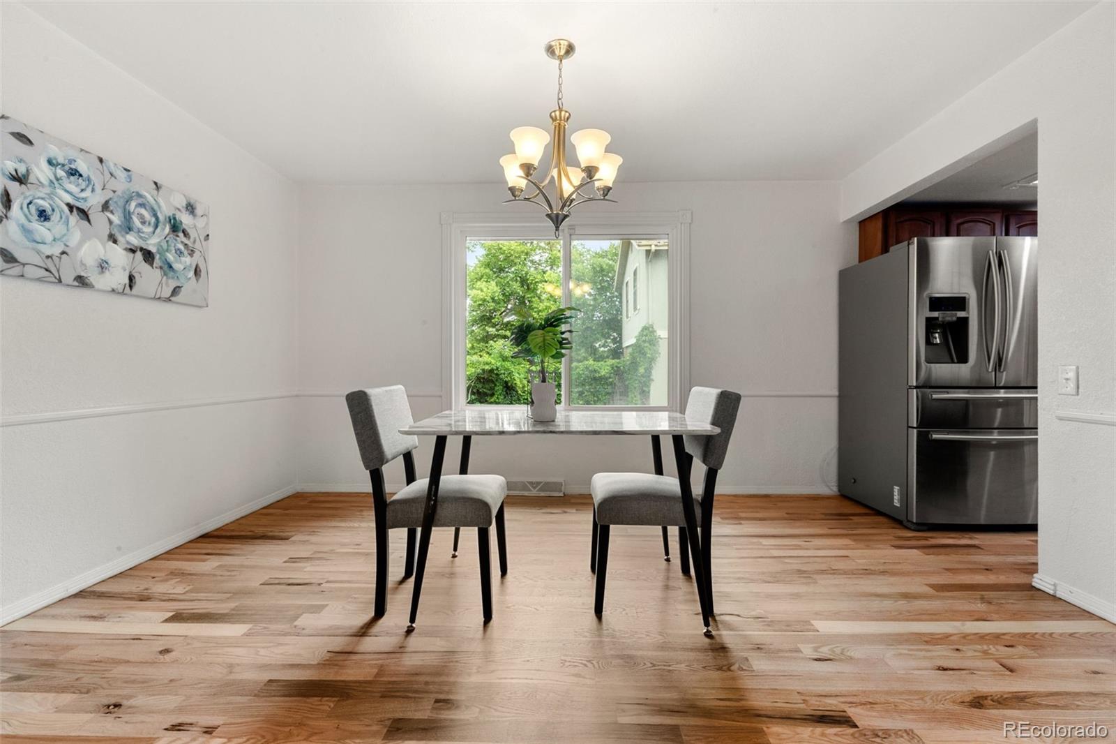 MLS Image #5 for 12671 e bates circle,aurora, Colorado