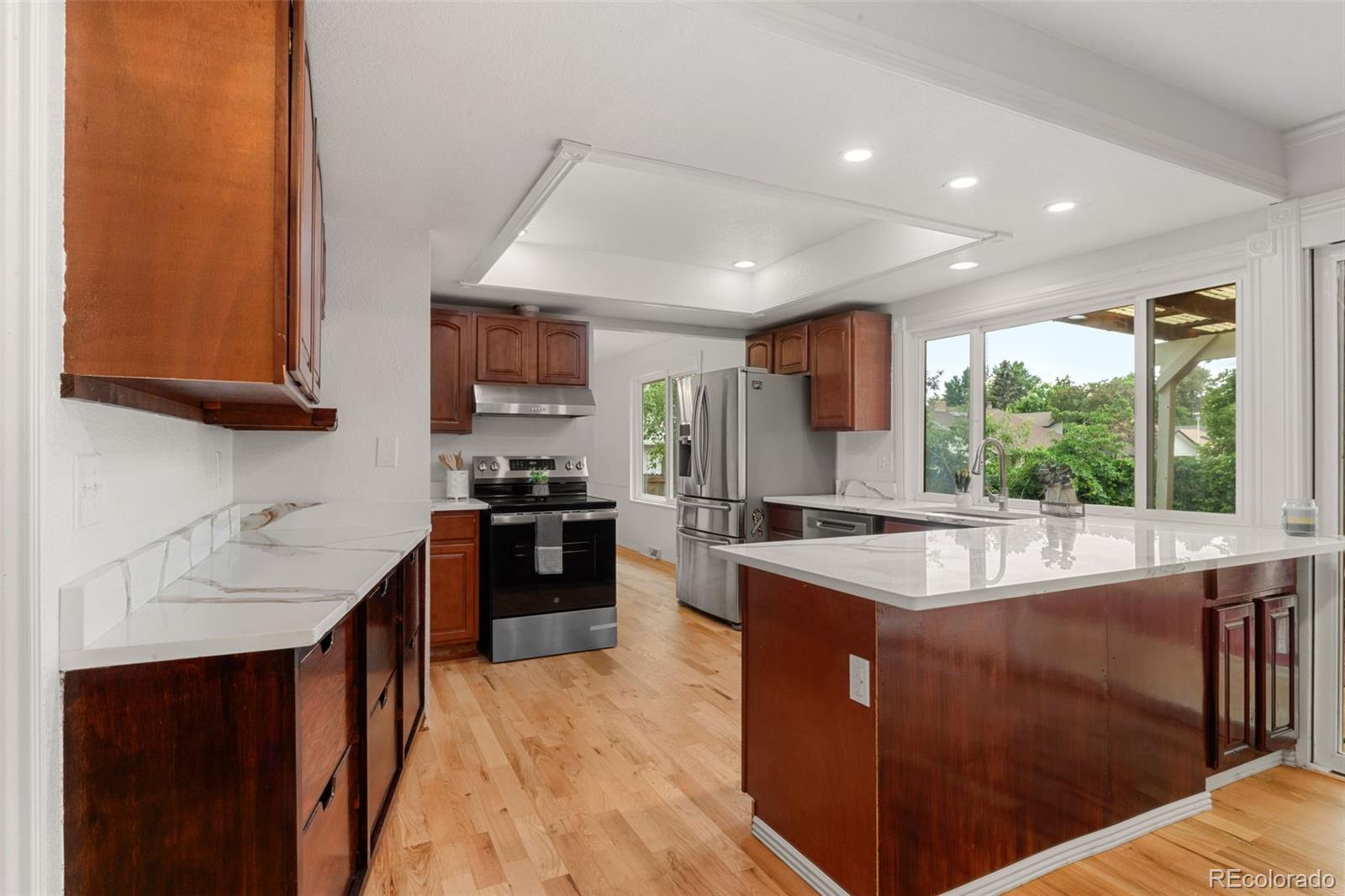 MLS Image #6 for 12671 e bates circle,aurora, Colorado