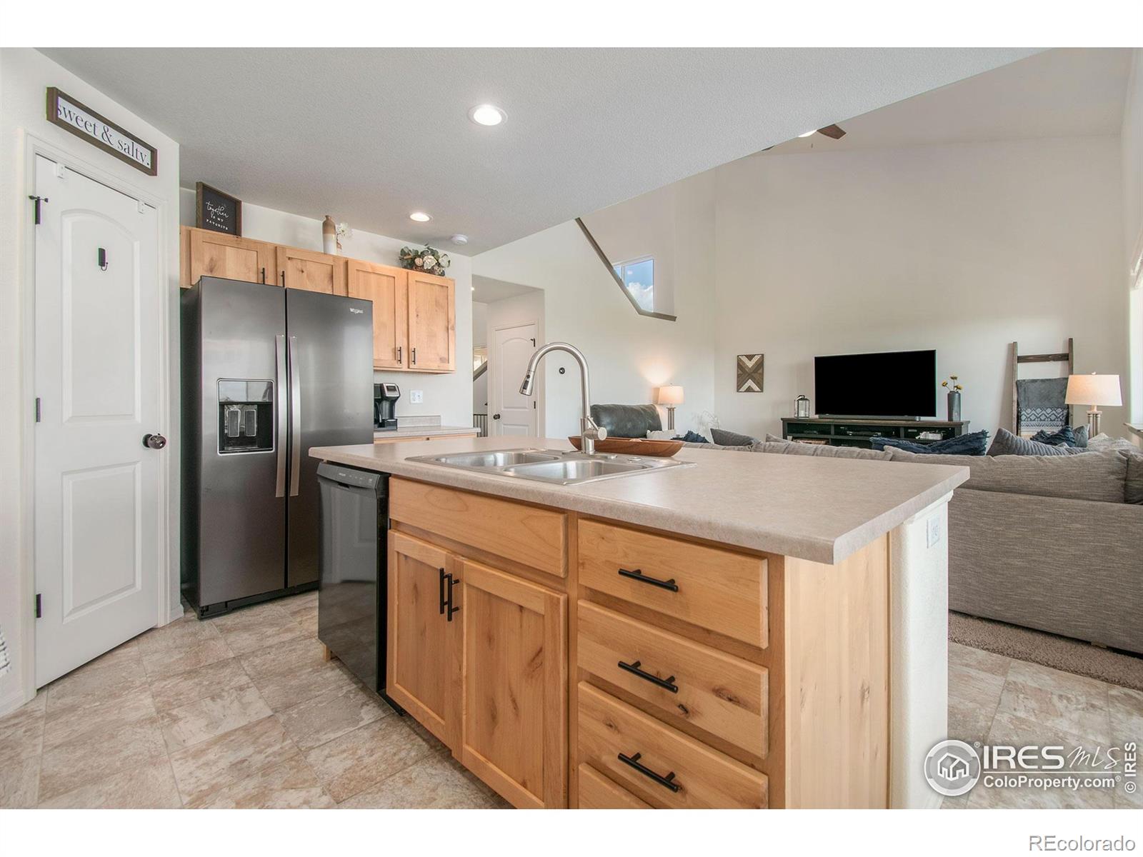 MLS Image #10 for 1103  ibex drive,severance, Colorado