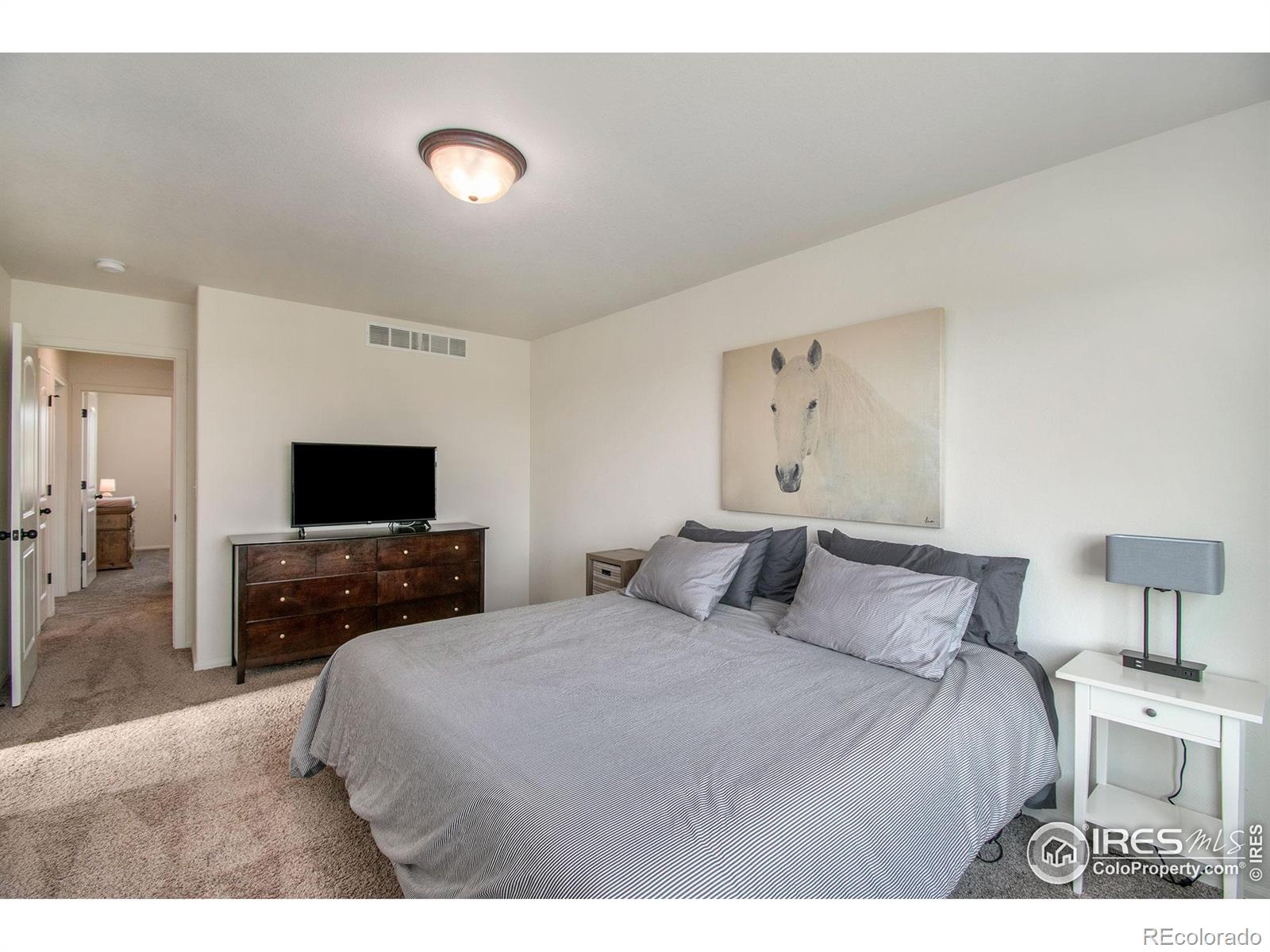 MLS Image #16 for 1103  ibex drive,severance, Colorado