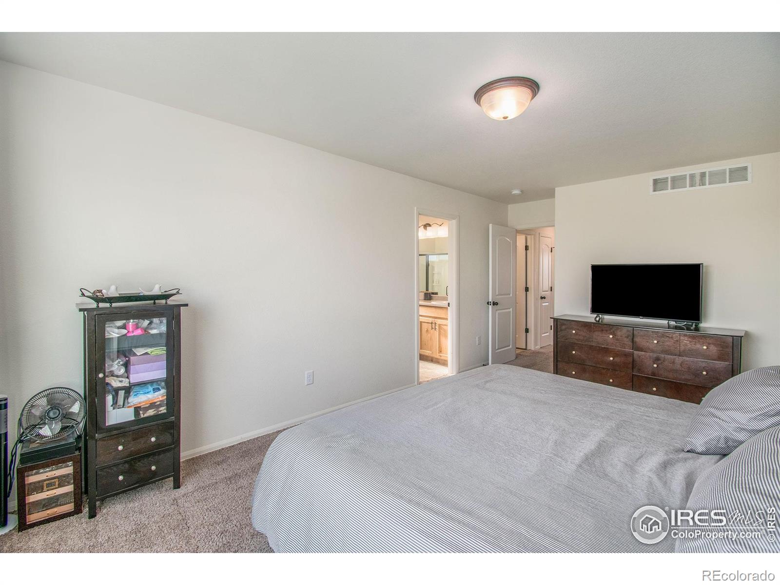 MLS Image #17 for 1103  ibex drive,severance, Colorado