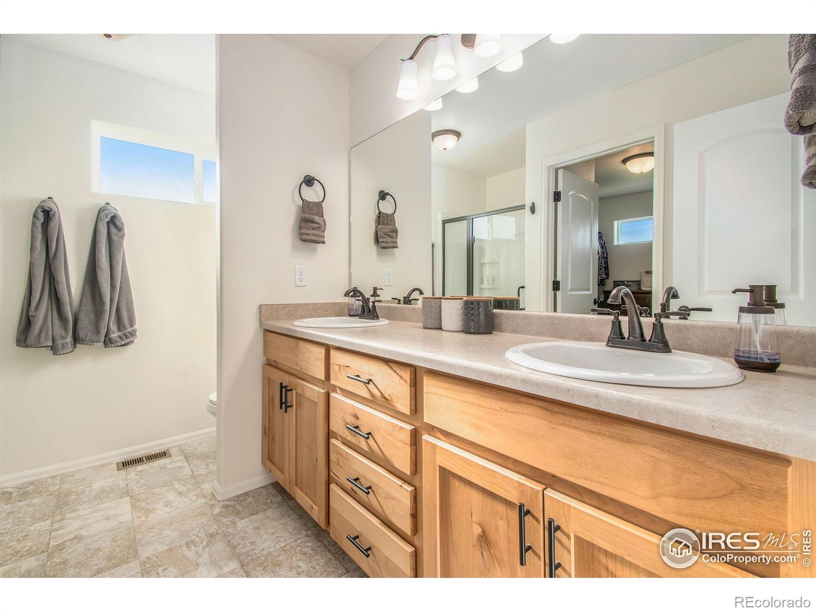 MLS Image #18 for 1103  ibex drive,severance, Colorado